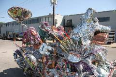 2006_ArtCar_1_Ball 013